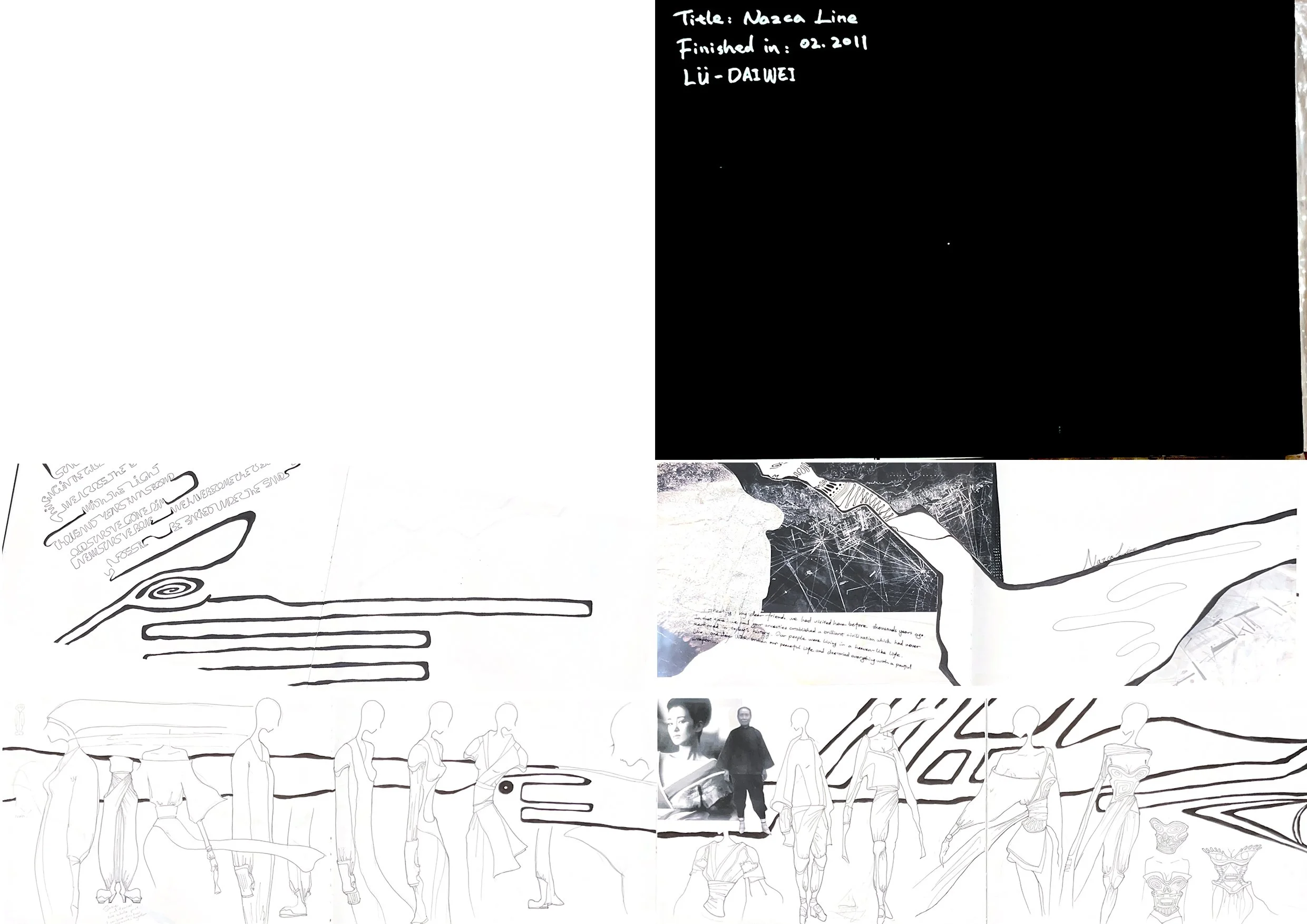 csm post-foundation_project(Nazca Line)2011 p1.jpg