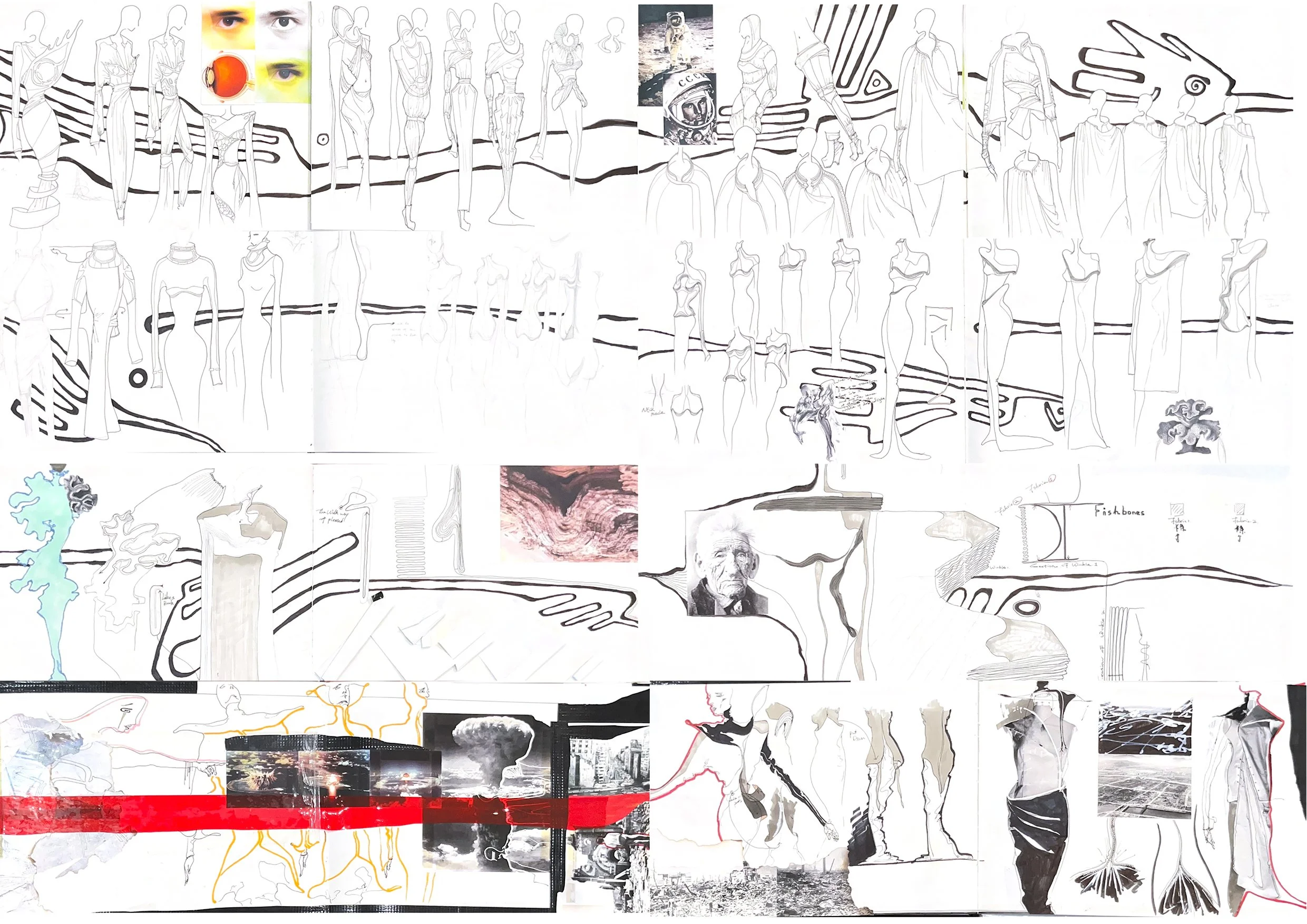 csm post-foundation_project(Nazca Line)2011 p2.jpg