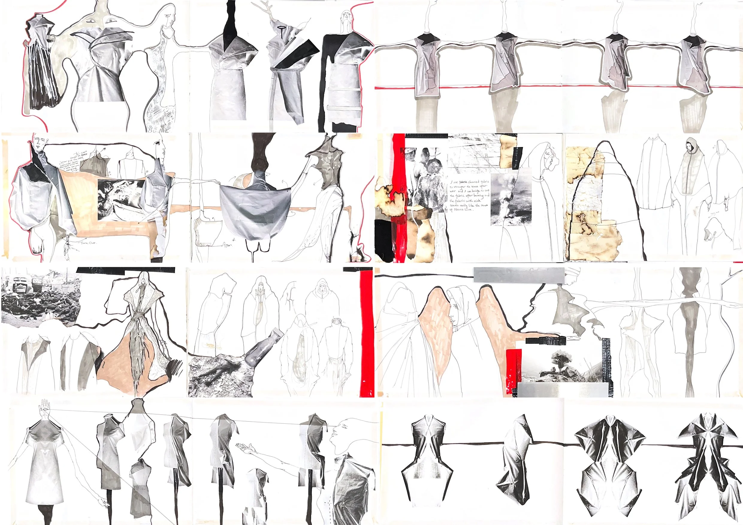 csm post-foundation_project(Nazca Line)2011 p3.jpg
