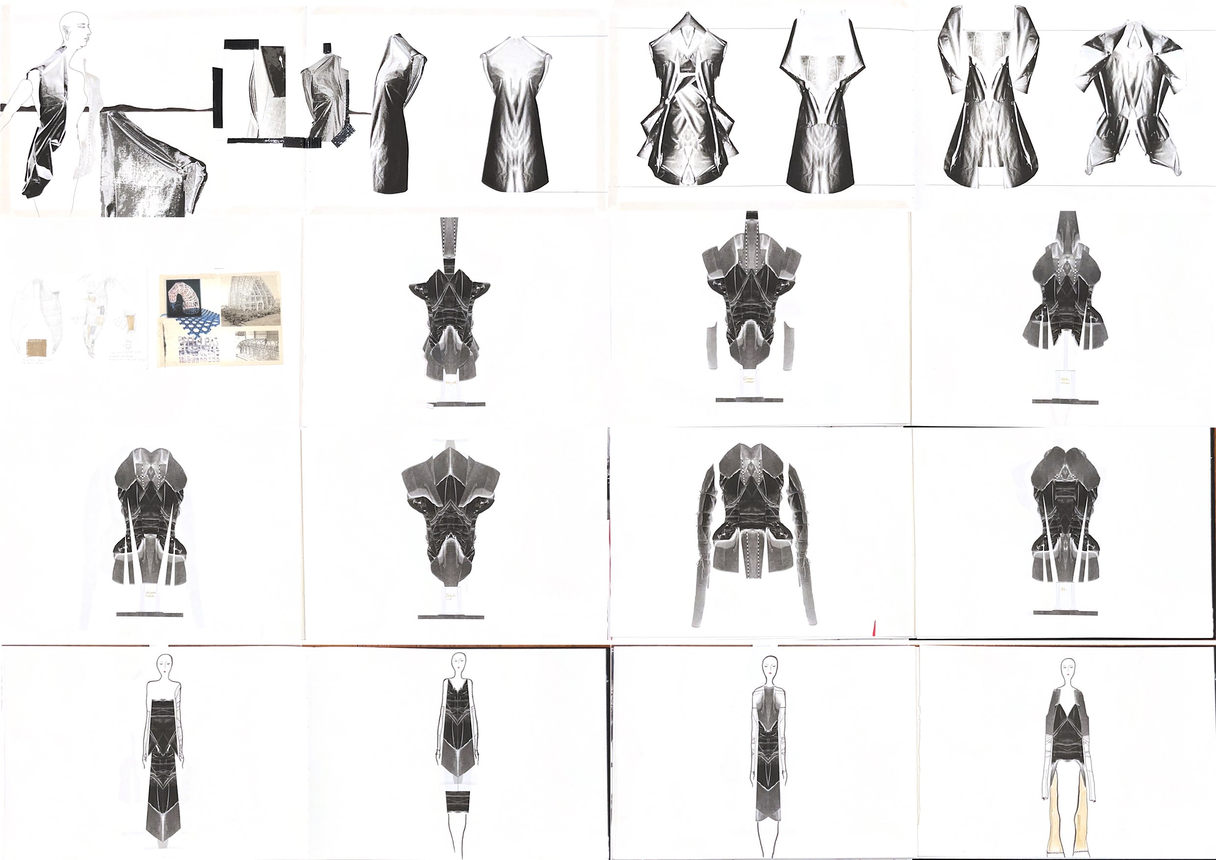 csm post-foundation_project(Nazca Line)2011 p4.jpg