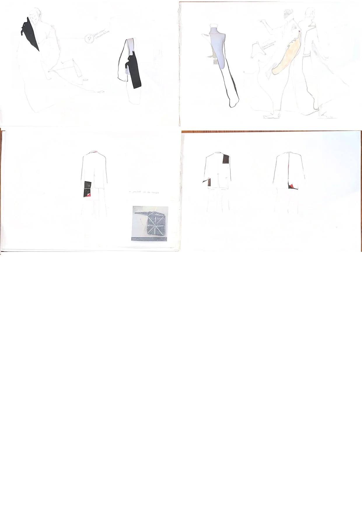 csm foundation_project(Gesture Movement)2011 p3 copy2.jpg