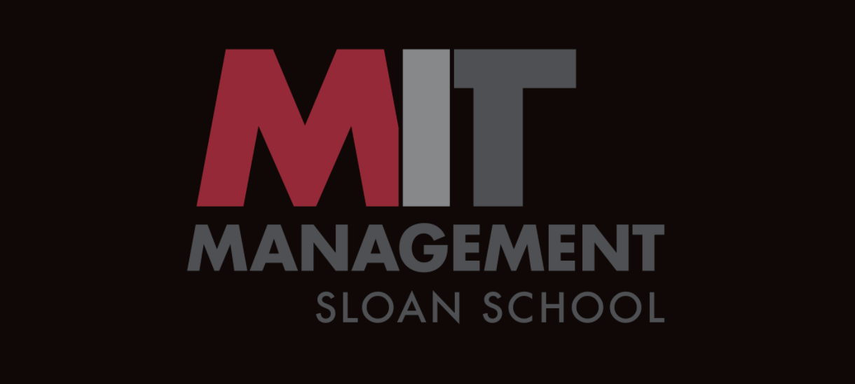 Screen Shot 2020-06-26 at 10.40.20 AM.png