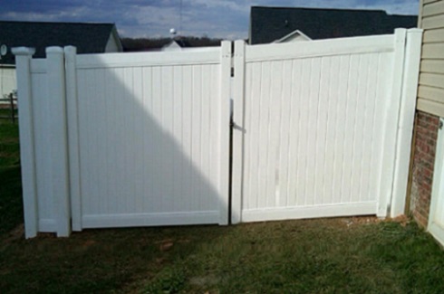 vinyl+PRIVACY+GATE.jpg