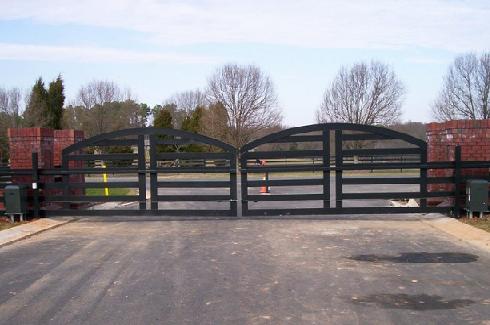 gate+11.jpg