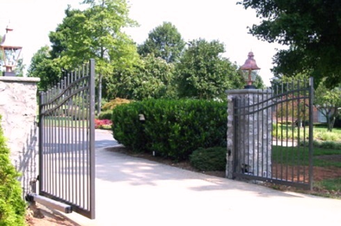 gate+open.jpg