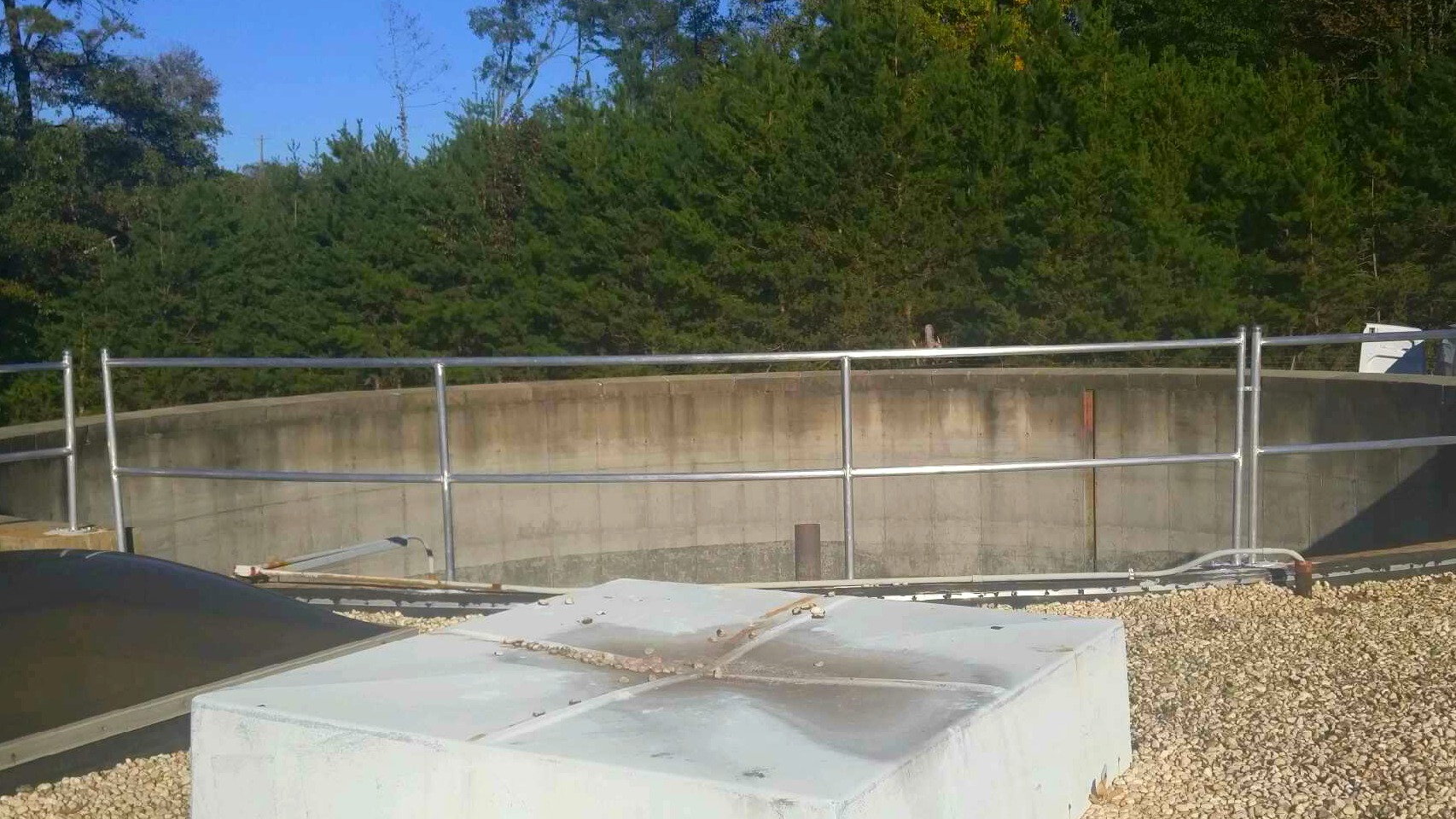 rail 2.jpg