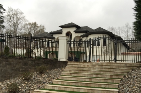 alum resized.jpg