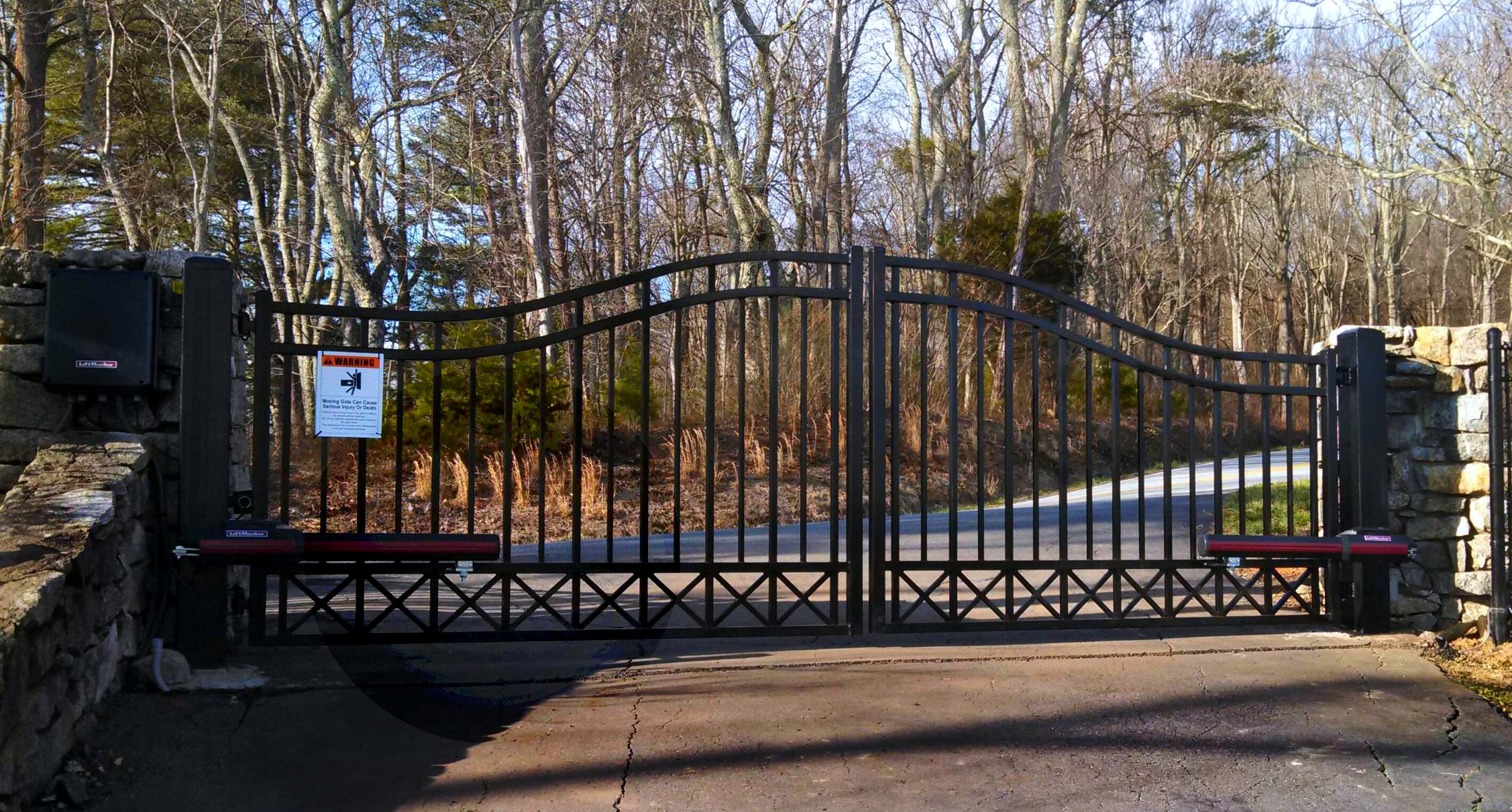 mtn gate.jpg