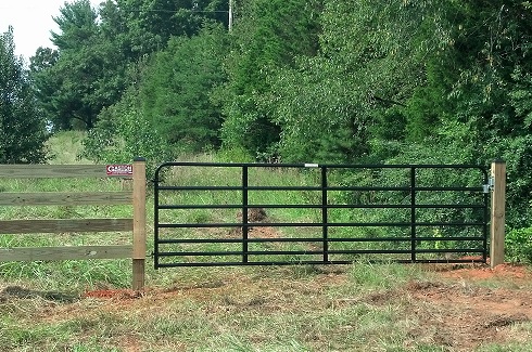 farm gate c.jpg