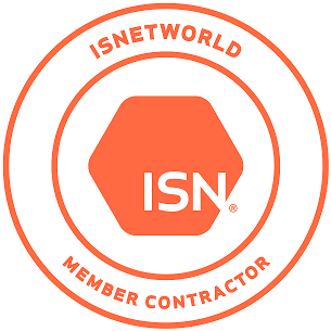 ISNetworld