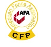 Certified Fence Professional