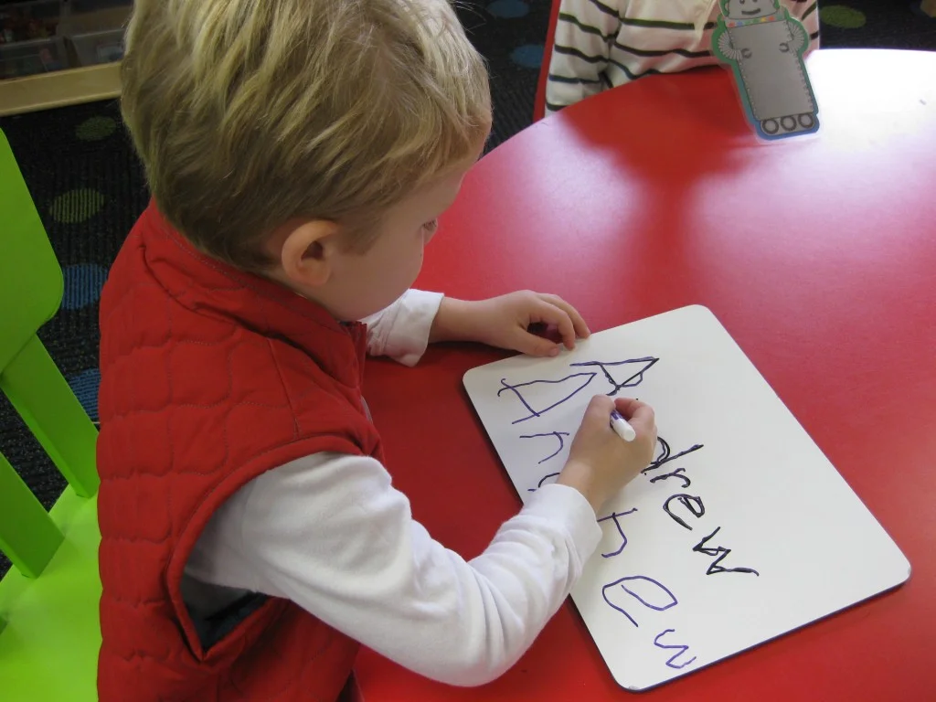 optima-school-support-students.jpg