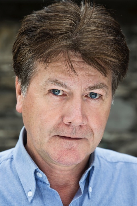 new headshot 1.jpeg