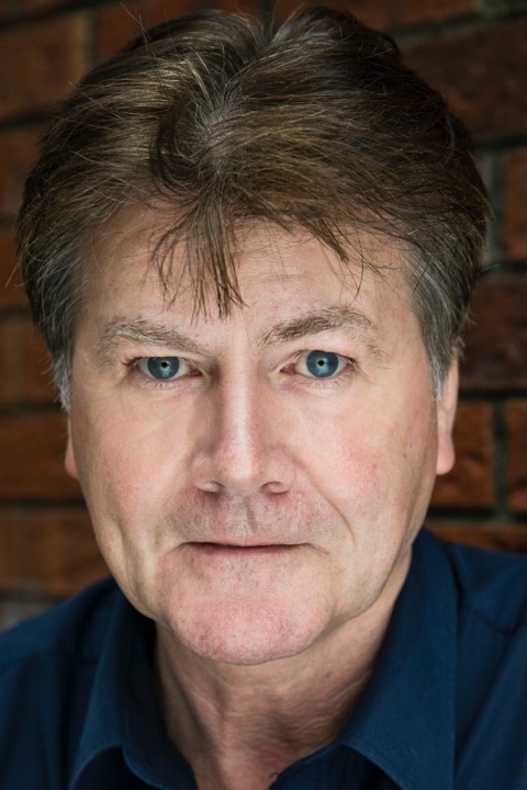 new headshot 2.jpeg
