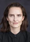 MaeveOMahony-web1.jpg