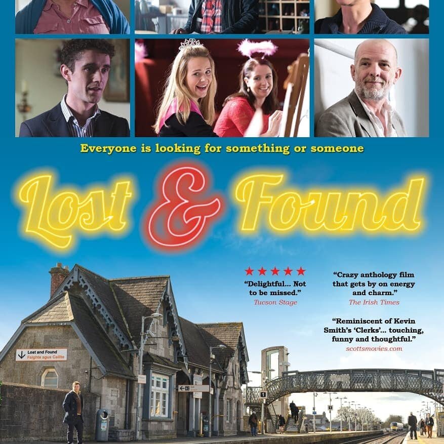lost and found.jpg