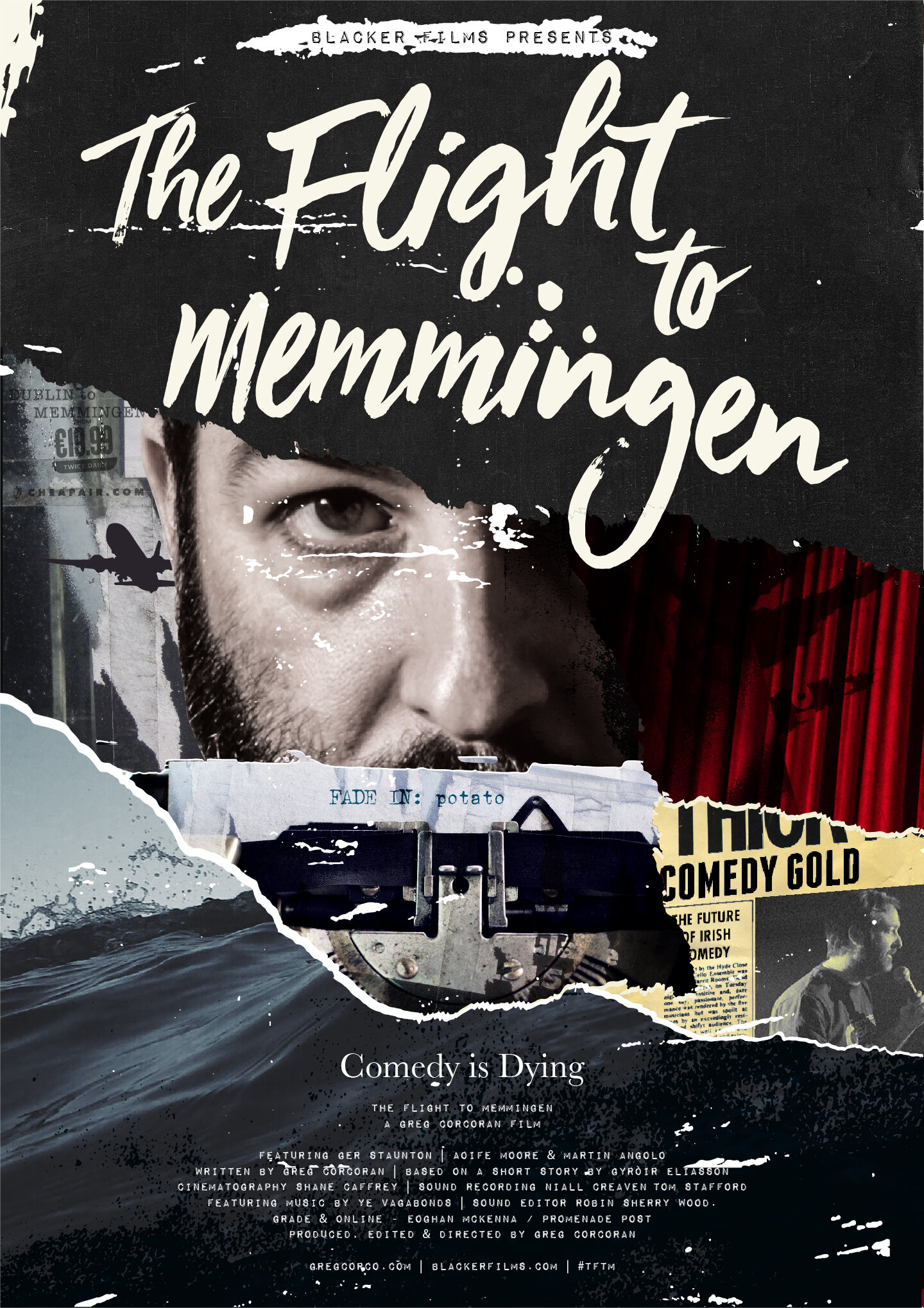 memminggen.jpg