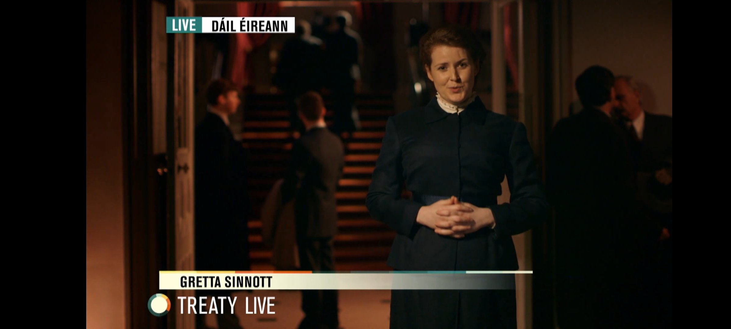 rte player live rte player live