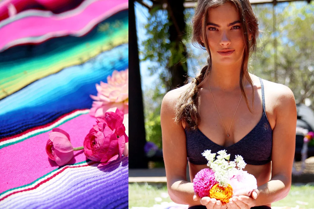 FB_LOOKBOOK5_23d6d975-f6c3-4f1c-bb8d-29b6db6243b9_1024x1024.jpg