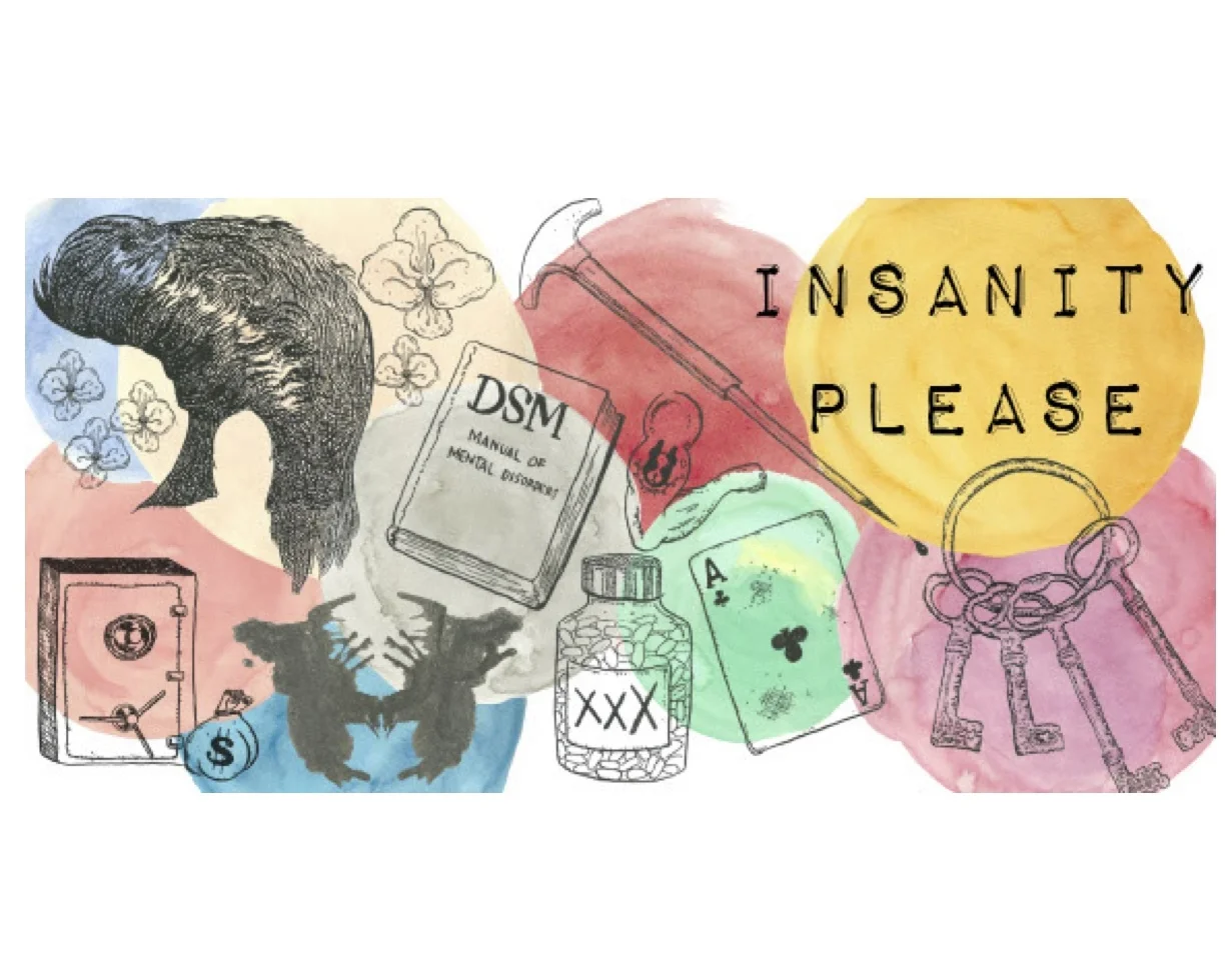 IP PRESS KIT GRAPHIC OPTIONS.jpg