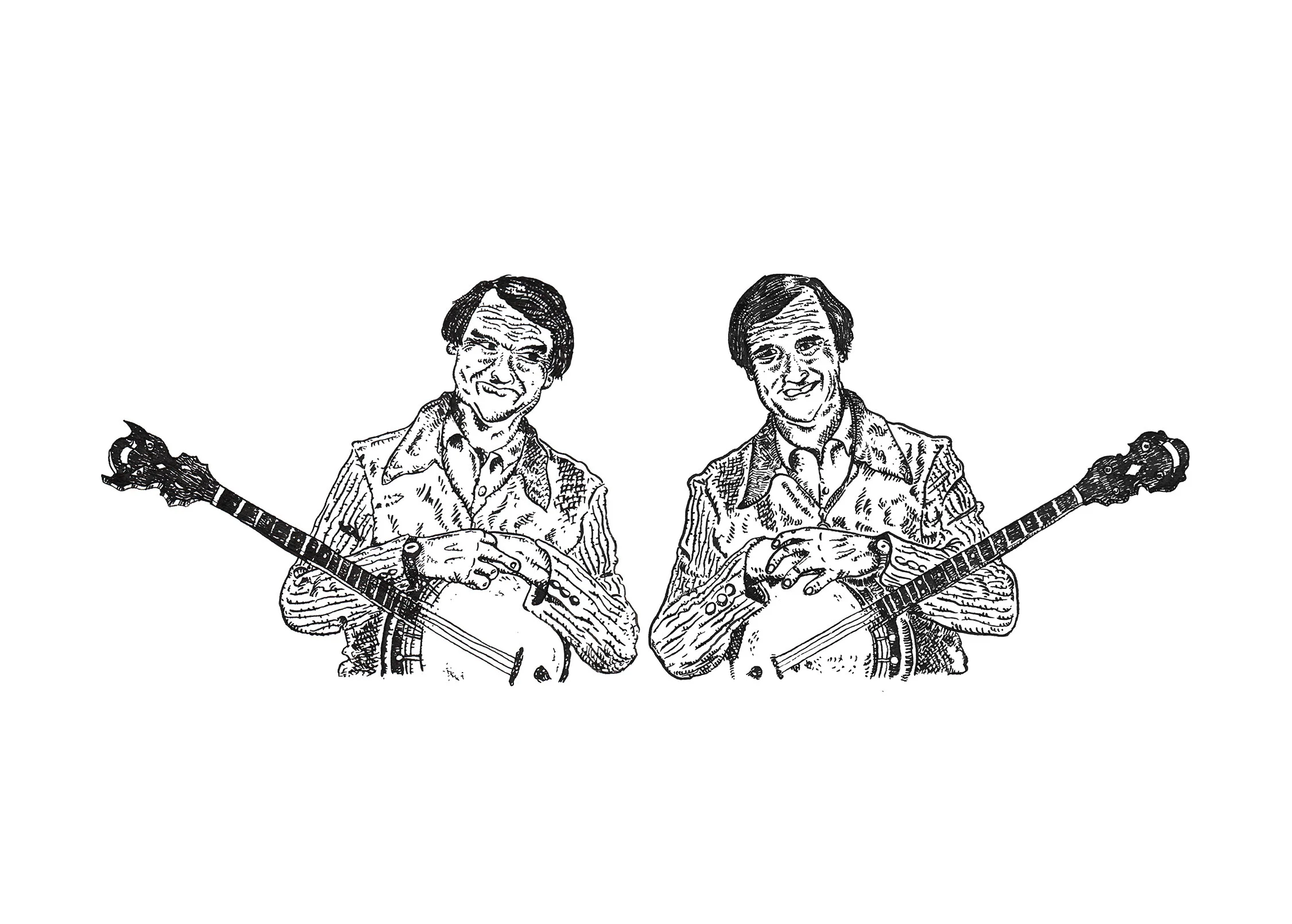 Arthur Smith_02_WEB.jpg