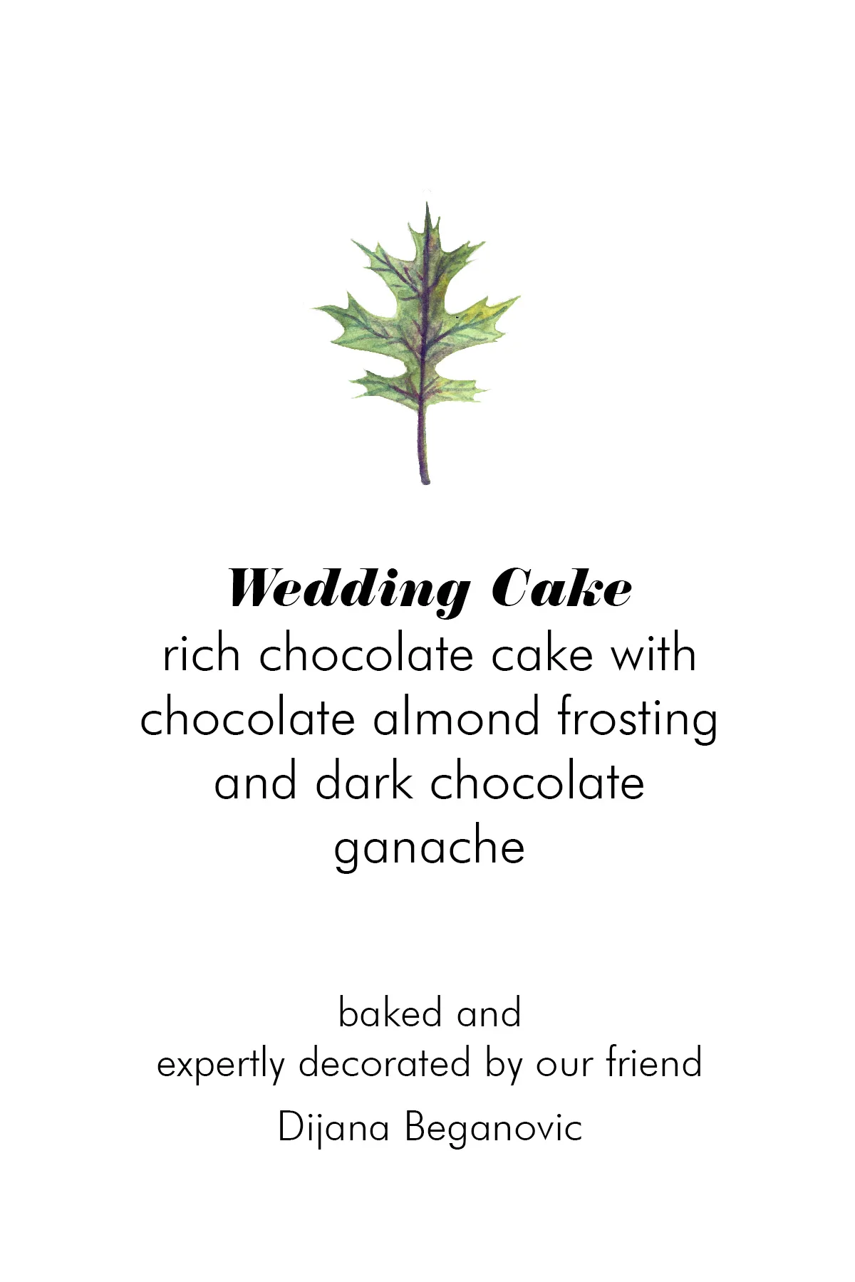 Card_15_Desserts2.jpg