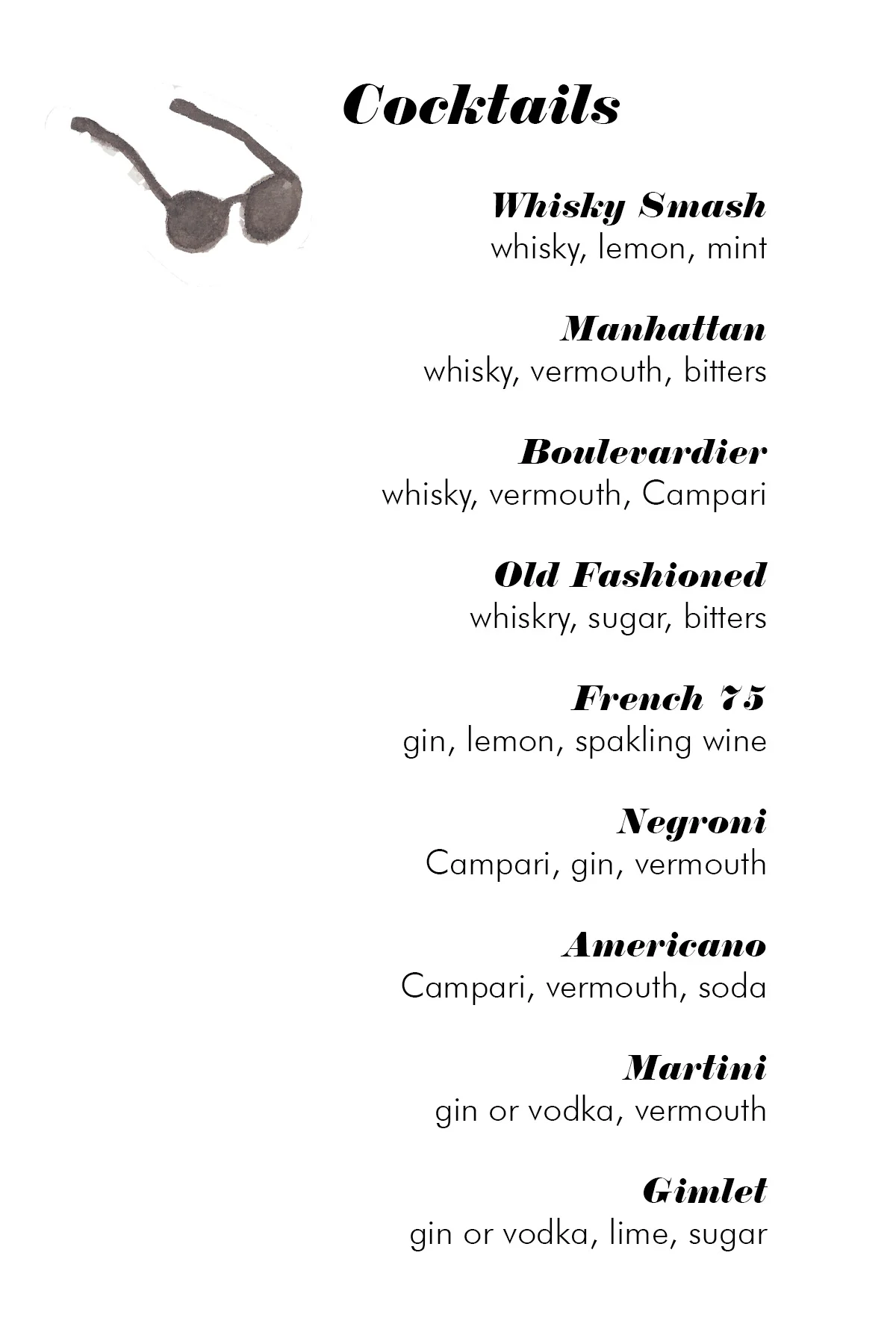 Card_12_Cocktails1.jpg