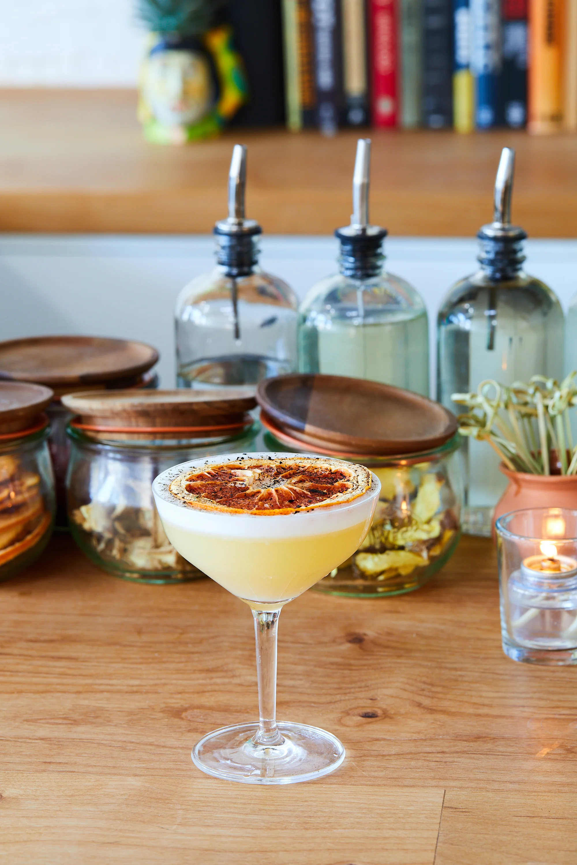 Range_Life_Bar_Cocktails_Charlottes_Web_006.jpg