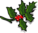holly.png