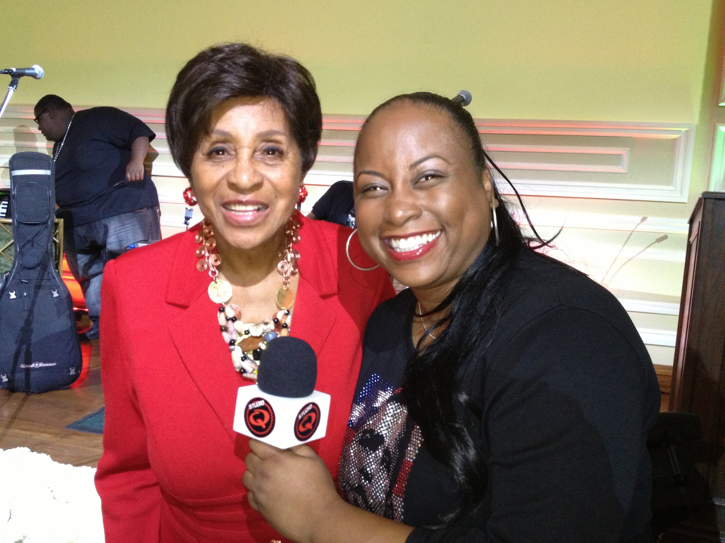 marlagibbs.JPG