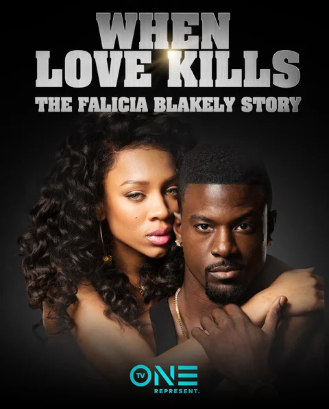 When-Love-Kills.jpg