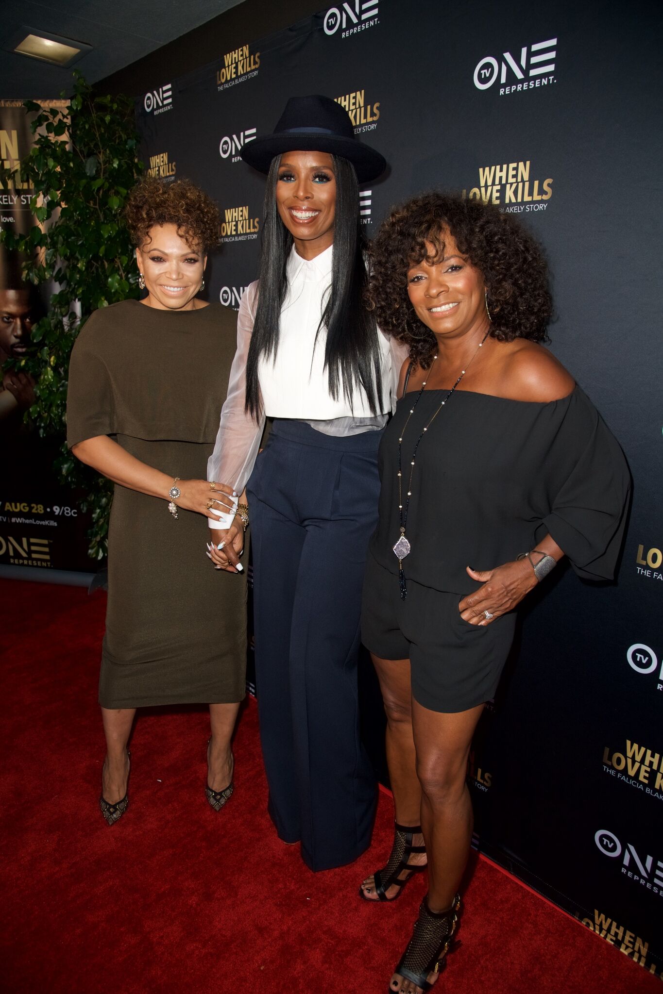 Tisha Campbell Martin, Tasha Smith and Vanessa Bell Calloway.jpg