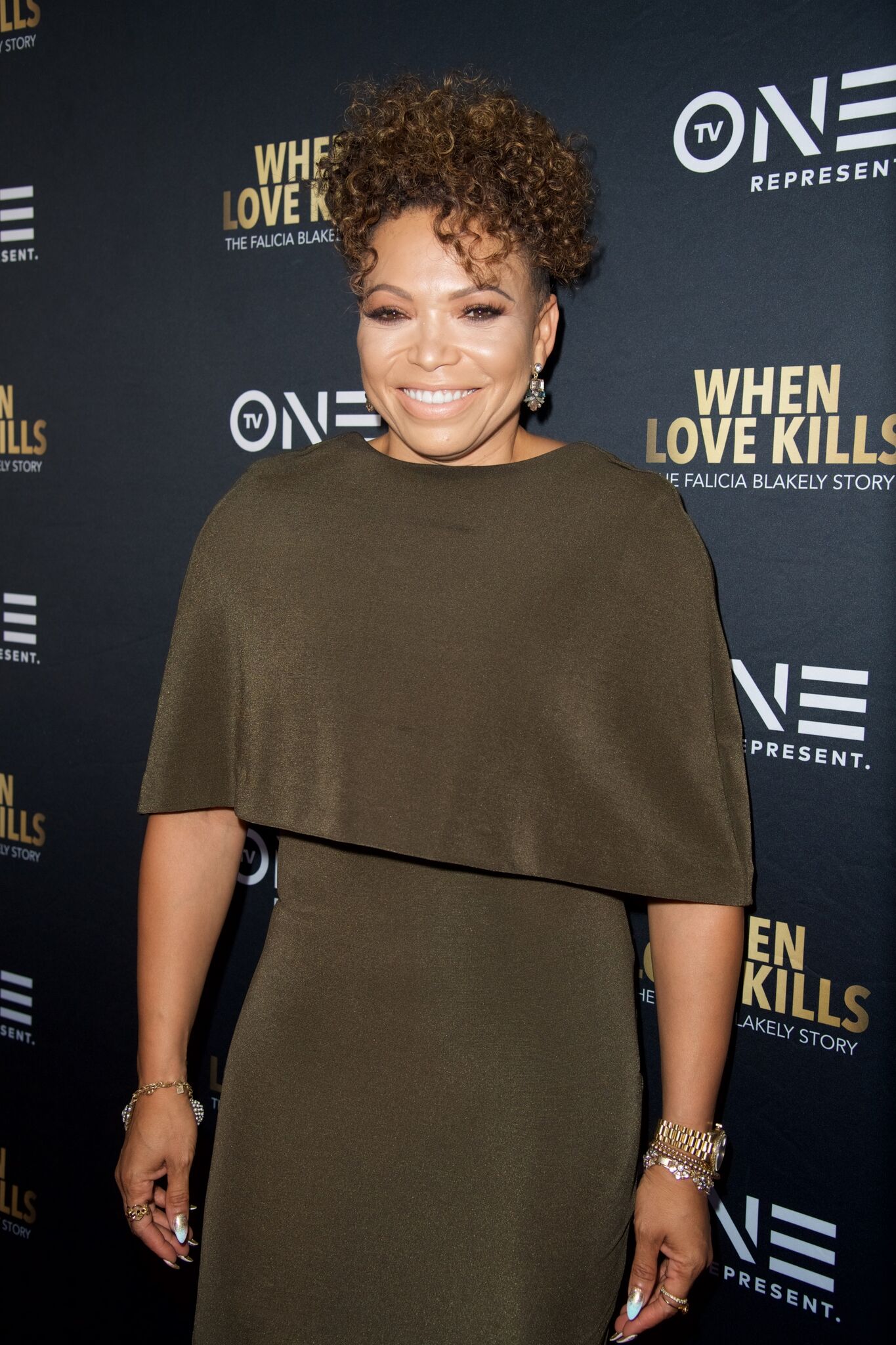 Tisha Campbell Martin.jpg