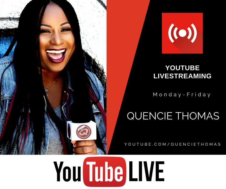 Quencie+Live+Steaming+graphics.png