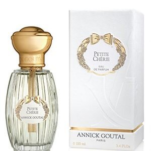 Annick-Goutal-Perfume-3-300x300.jpg