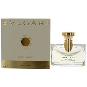 Bvlgari-Pour-Femme-Eau-De-Parfum-3-300x300.jpg
