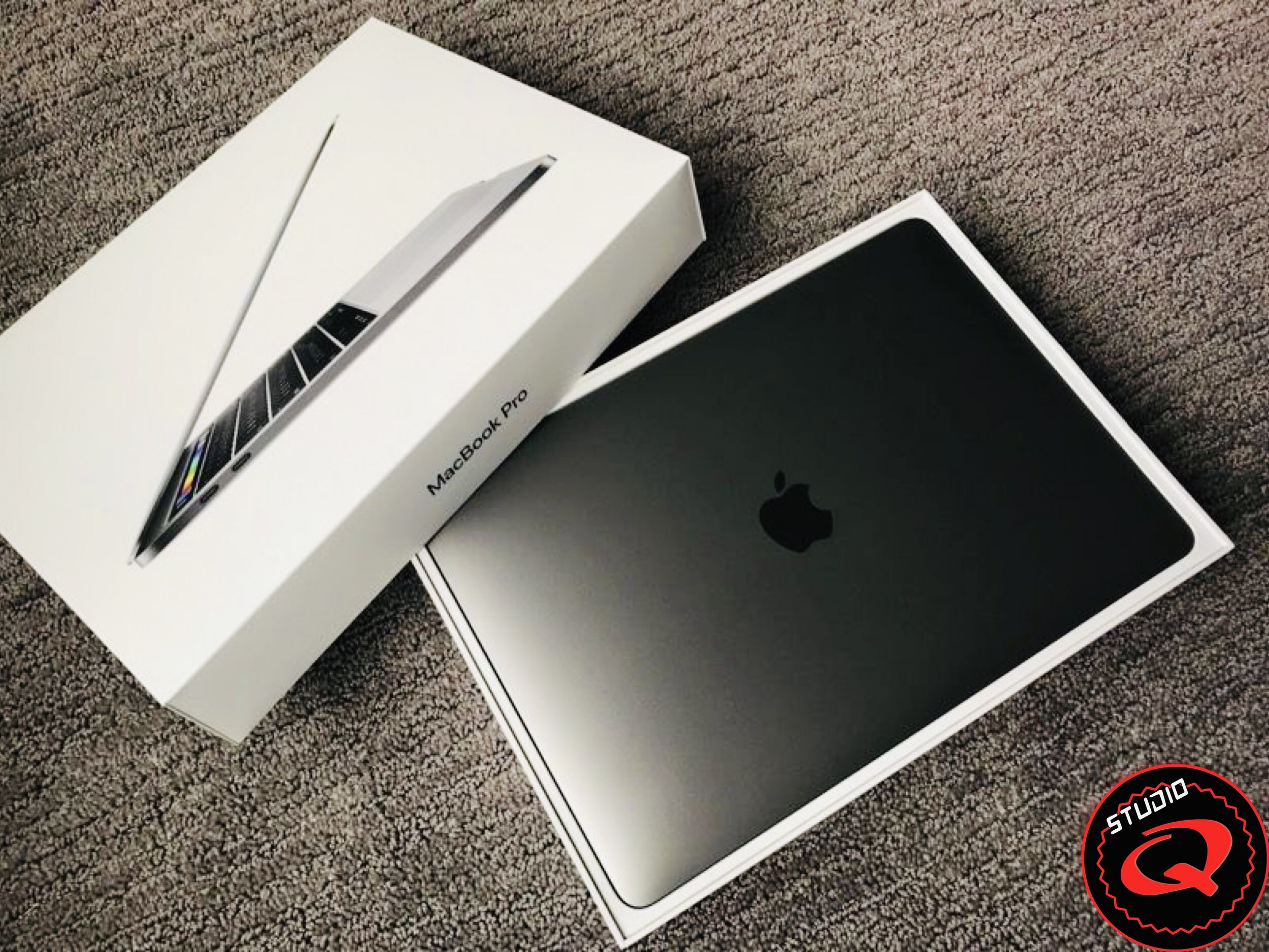 Air 13 256. Apple MACBOOK Pro 13" «серый космос». Apple MACBOOK Air 13 Space Gray. MACBOOK Pro m1 13 Space Gray. MACBOOK Air m1 Space Gray.