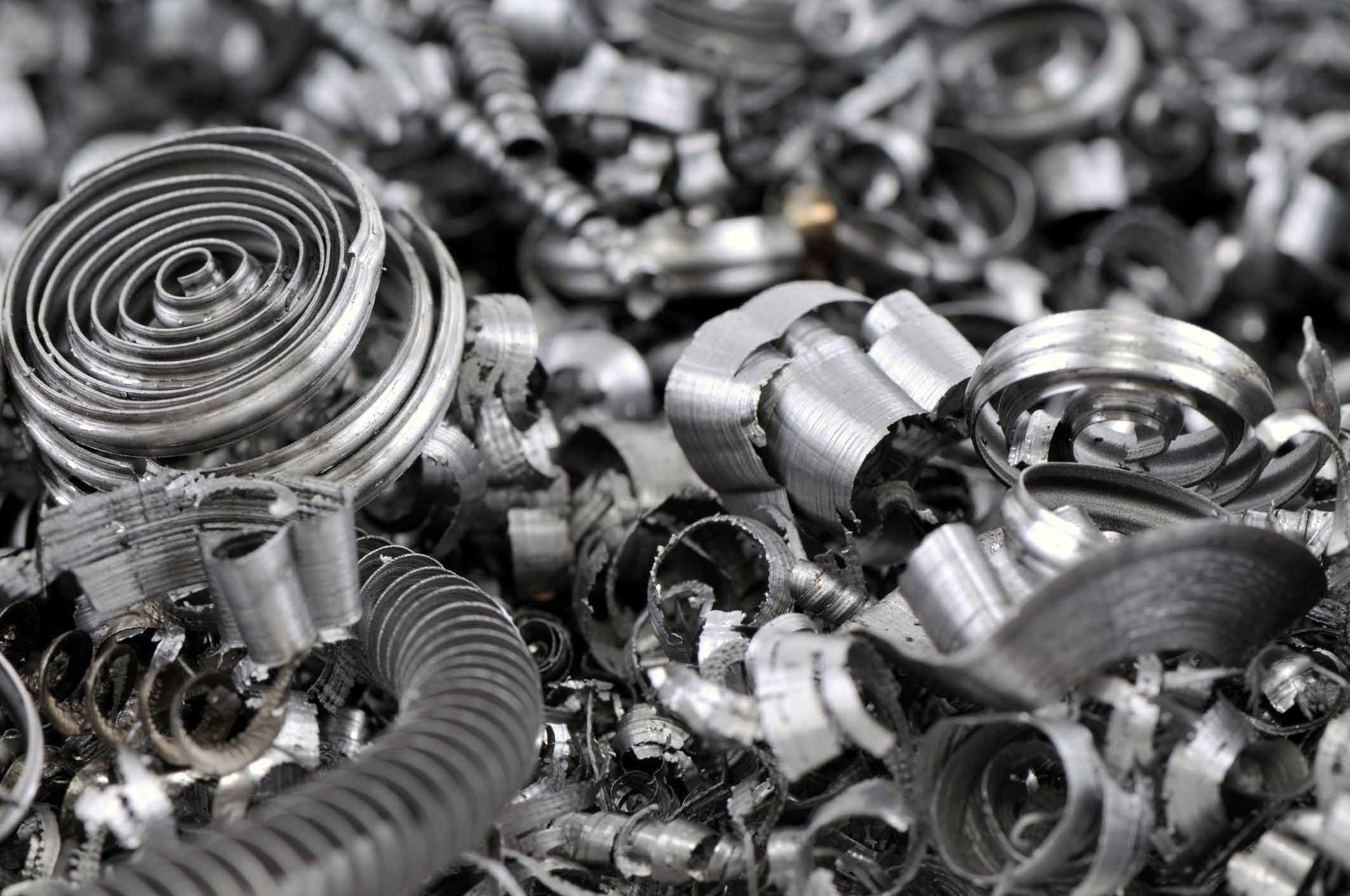 industry-metal-320915.jpg