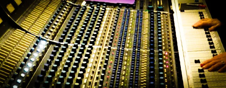 Ken Freeman on Neve.jpeg