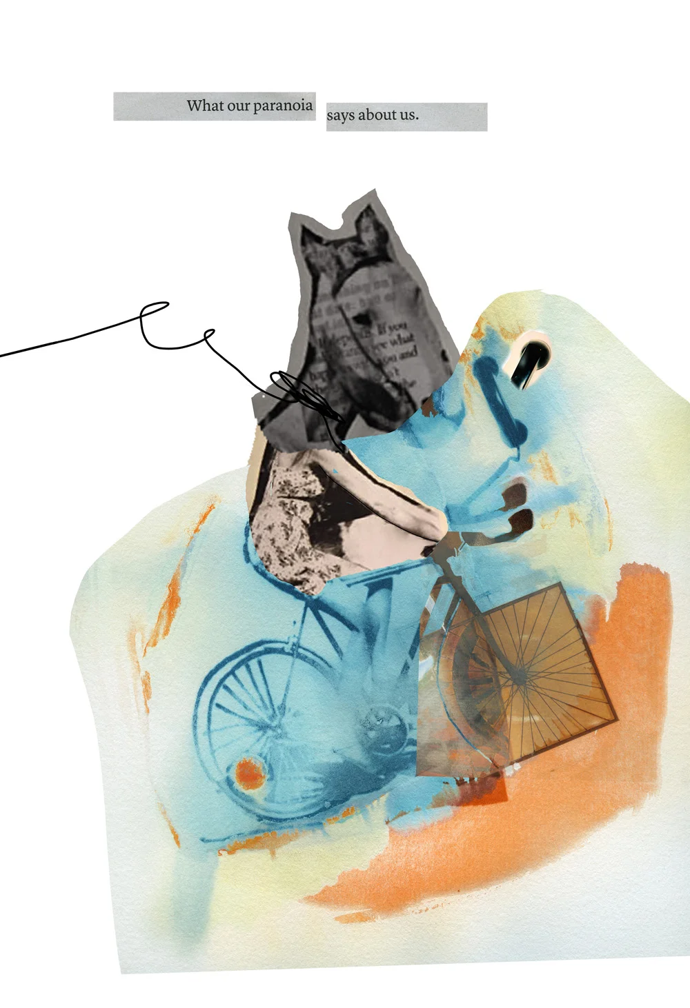 misrepresentation copy.jpg