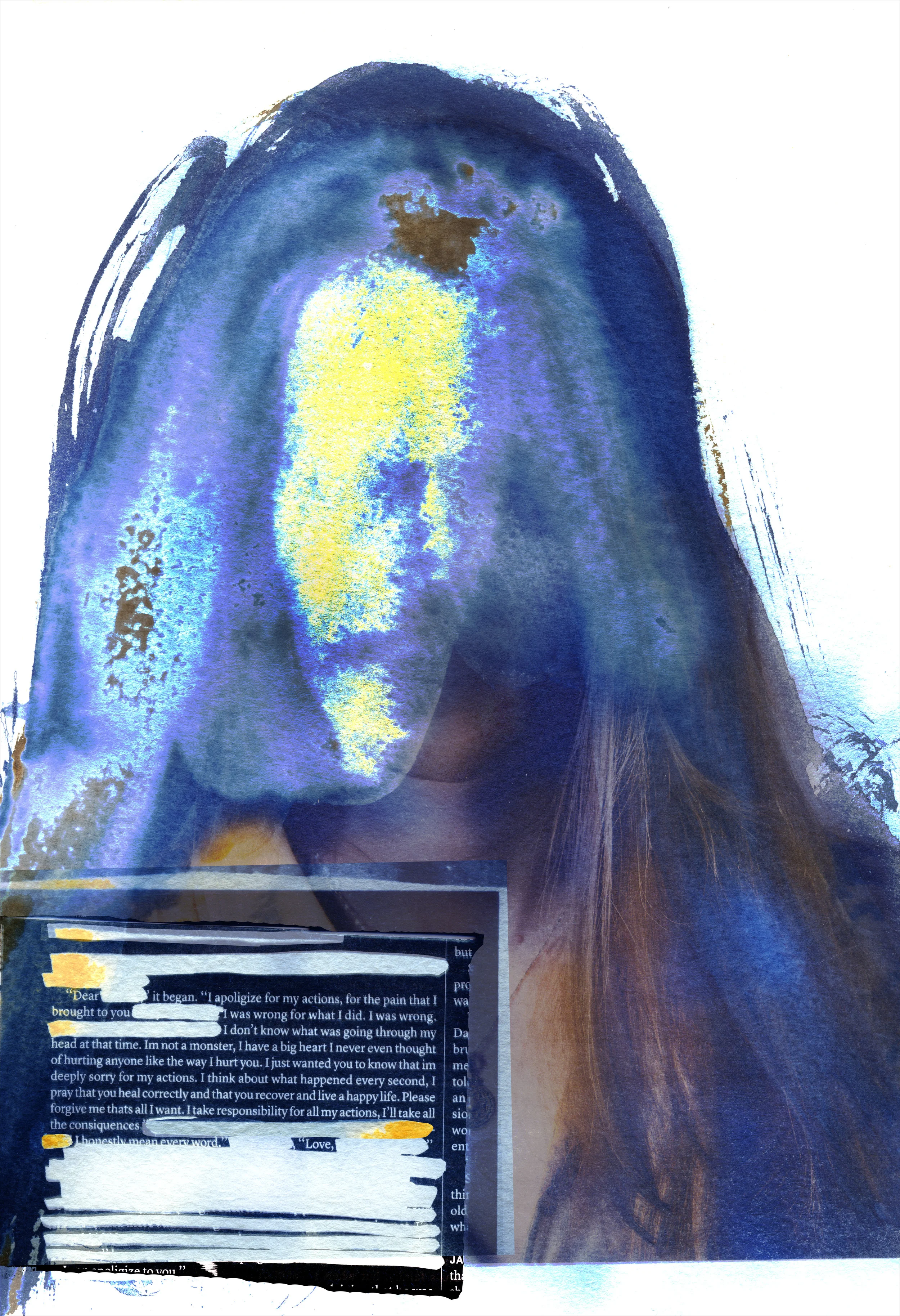 faceless.jpg