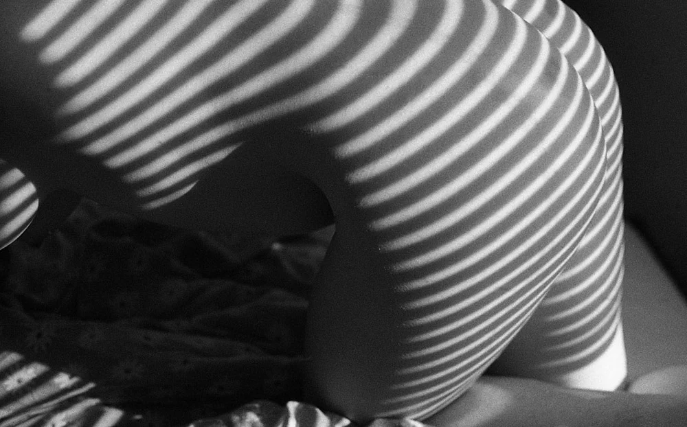 img021 copy copy.jpg