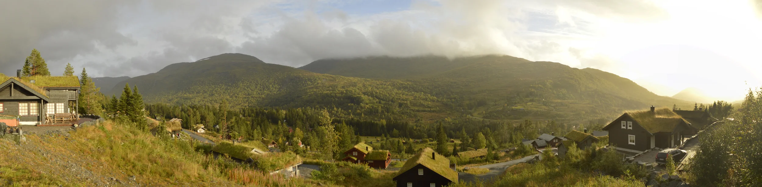 pano3.jpg