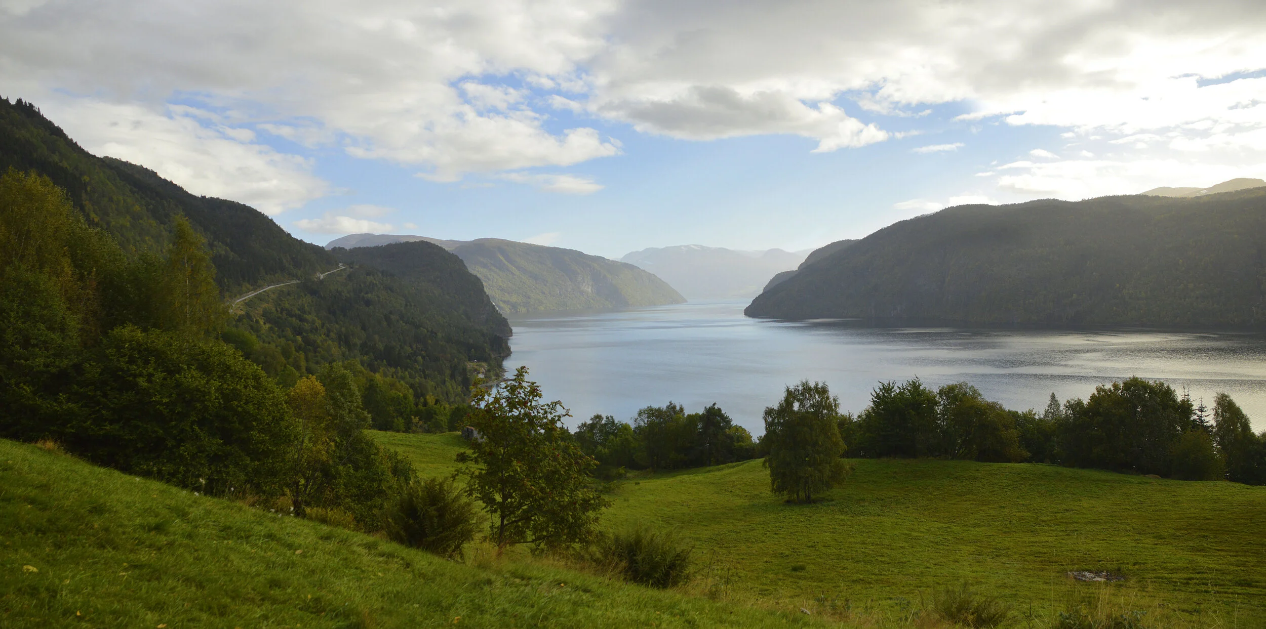 norway pano 1.jpg