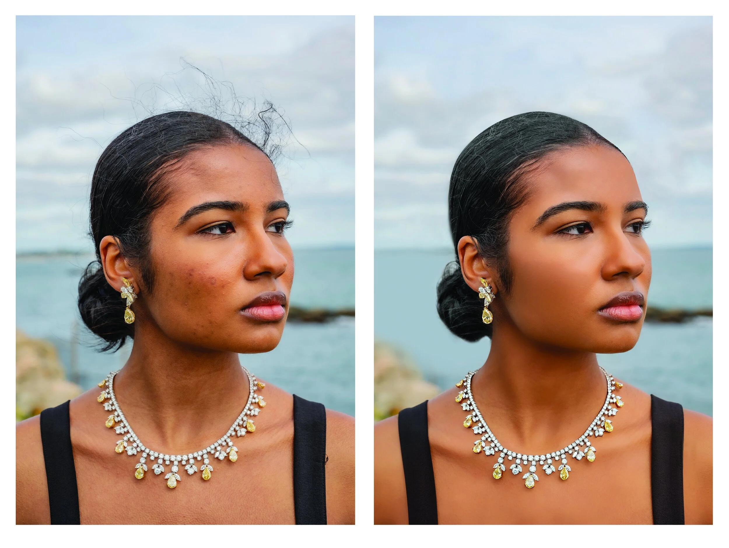 ola-retouch copy.jpg