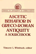 sourcebook.gif