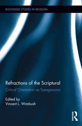 refractions of the scriptural.jpg