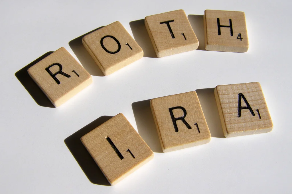 Image provided by http://www.ccpixs.com/