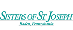 sisters-of-saint-joseph.jpg