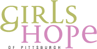 girls-of-hope-of-pittsburgh.jpg
